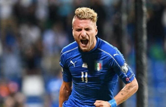 欧洲杯总决赛分析预测,欧洲杯预测比分西班牙波兰