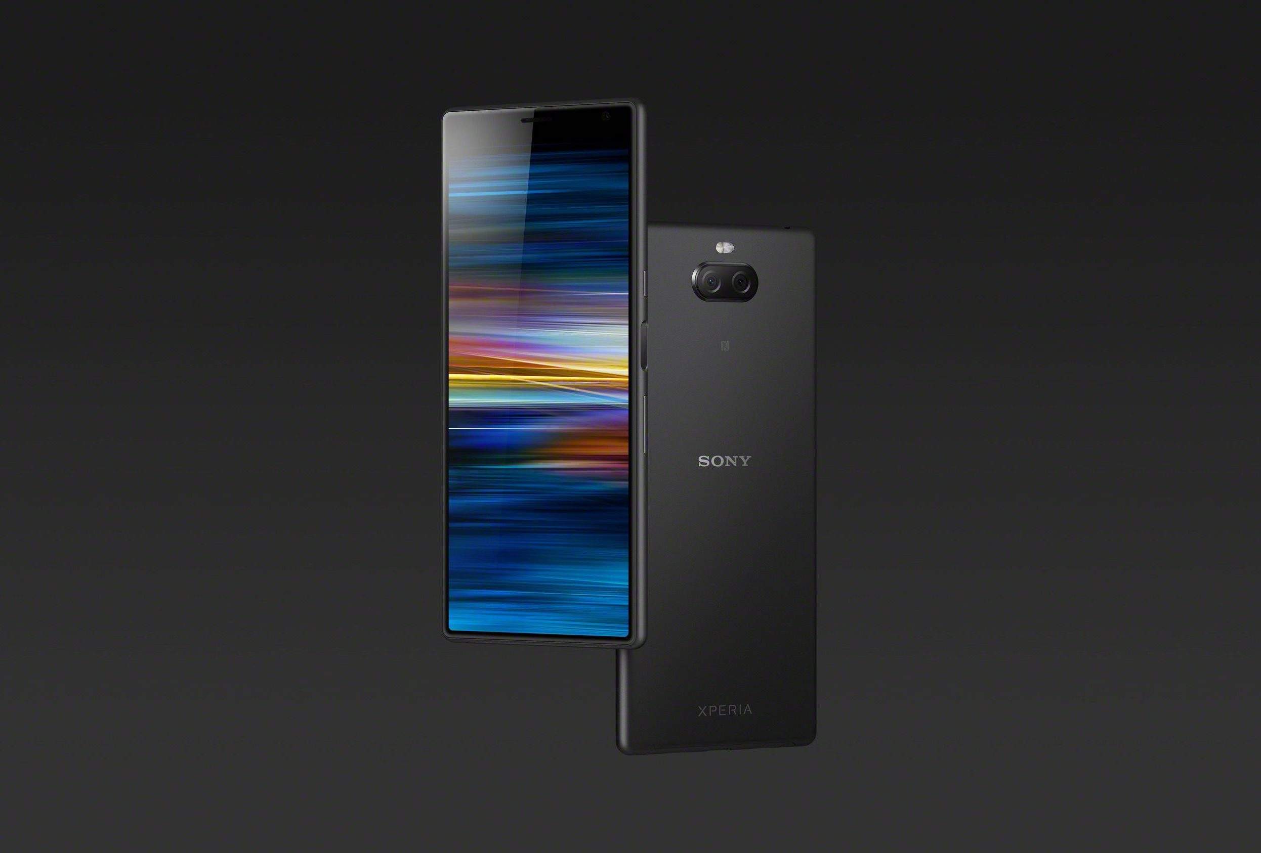 格力大松,格力大松手机二代