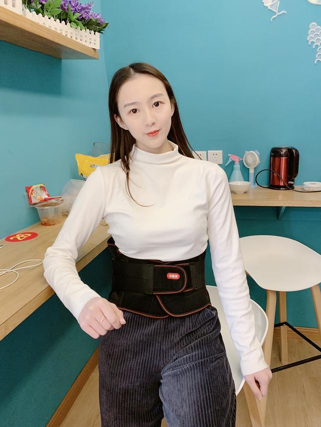 腰痛床硬一点好还是软一点好,睡硬床板腰痛是怎么回事