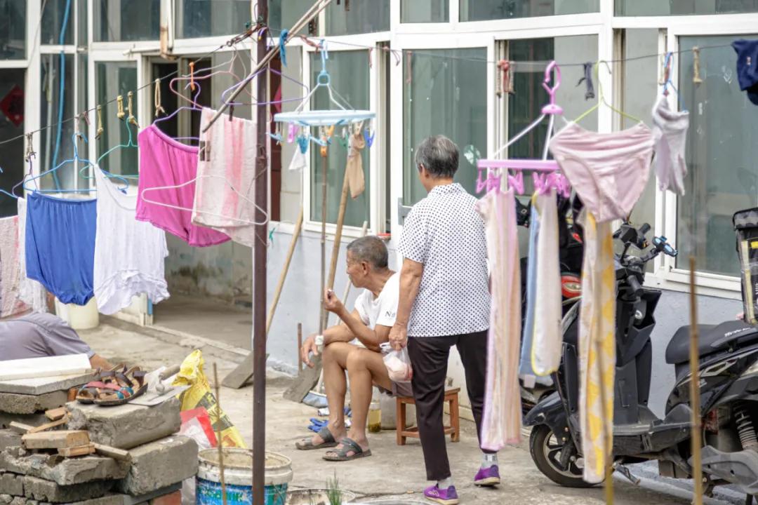 南京江宁印象,江宁不为人知的好地方