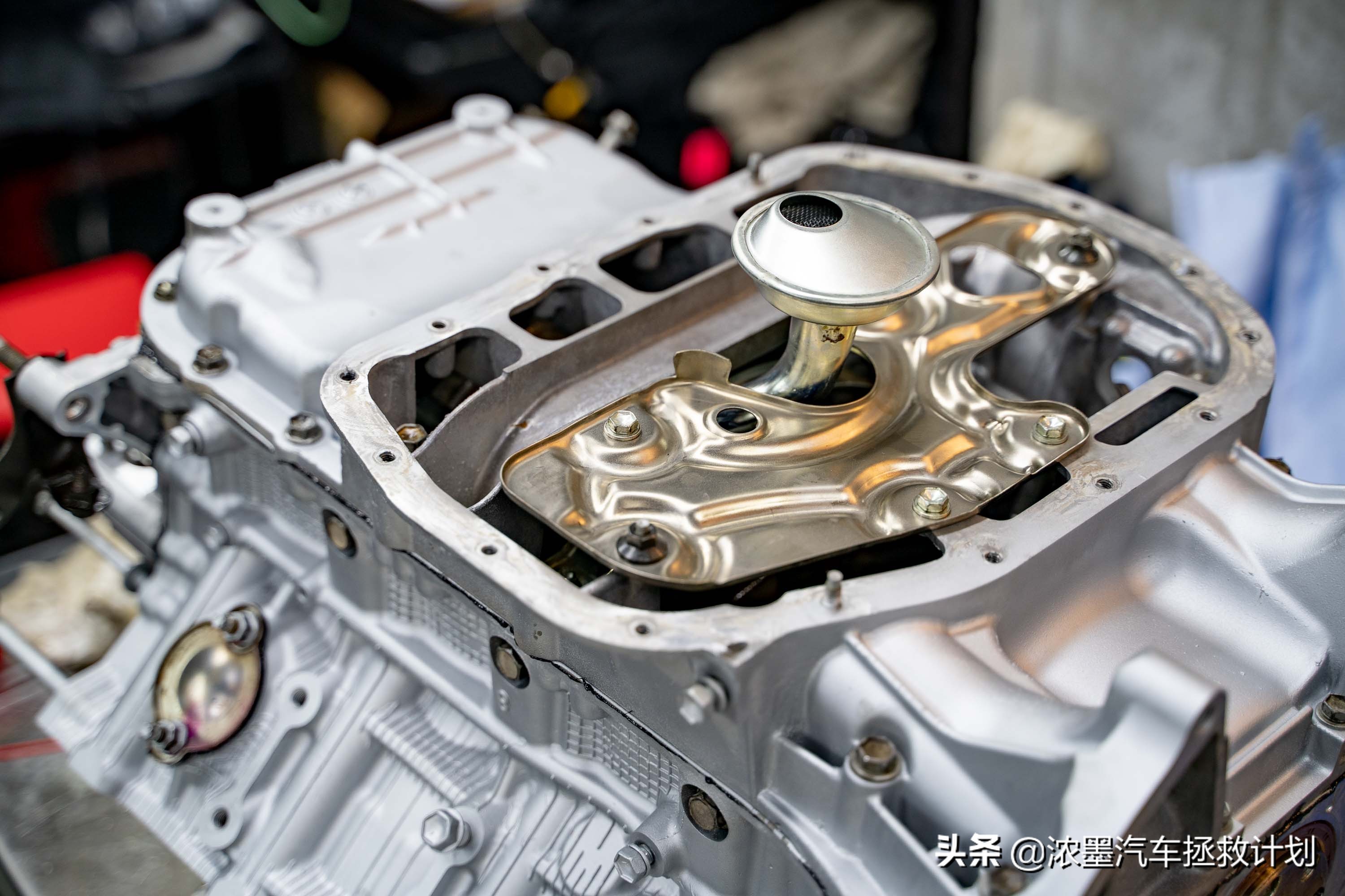 当年雷克萨斯ls430怎么样,修复翻新雷克萨斯ls600h