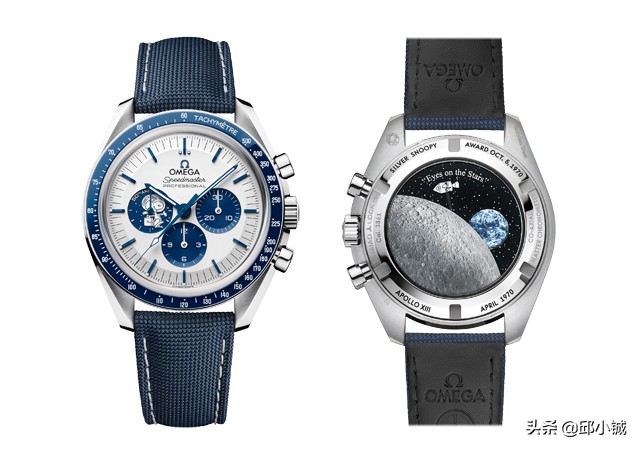 欧米茄超霸史努比功能介绍,欧米茄超霸史努比使用说明