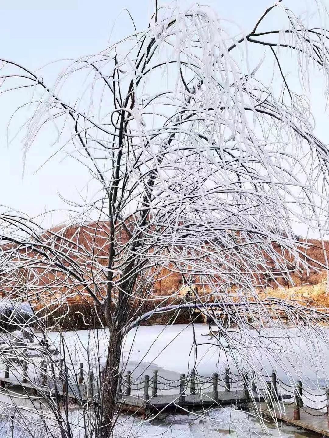 吉林延边旅游攻略,吉林延边旅游攻略亲子游