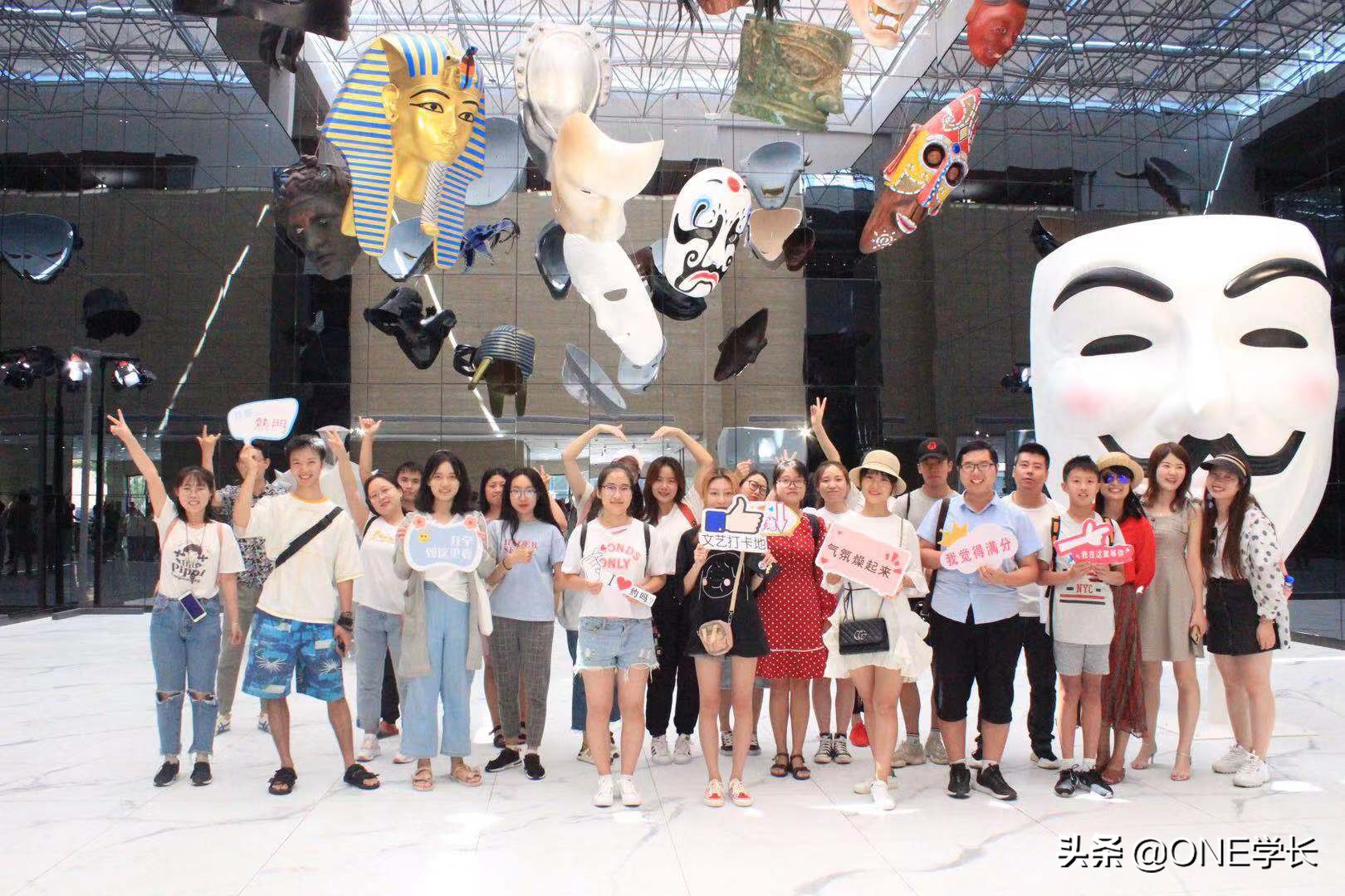 西影电影艺术体验中心门票,西影电影艺术体验中心攻略