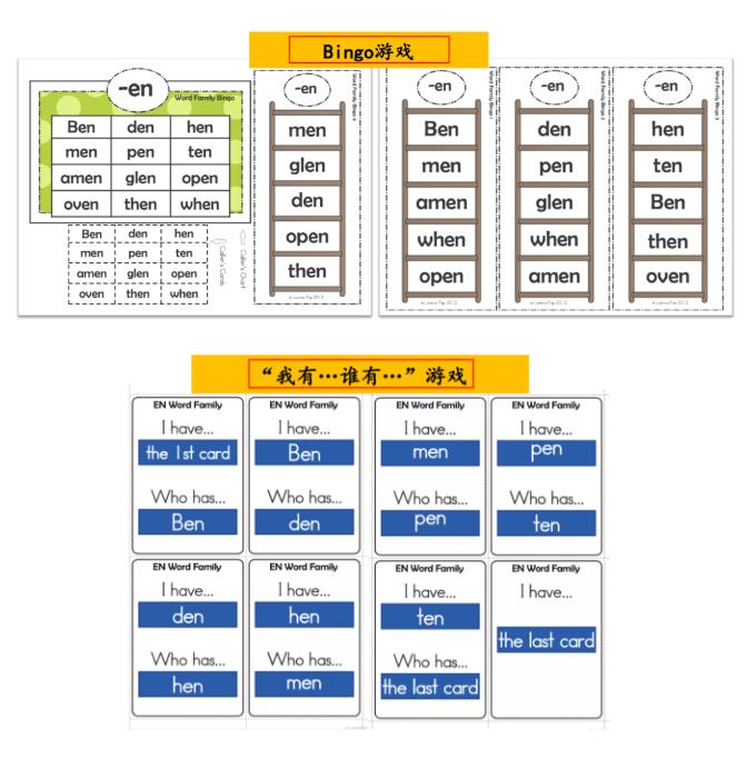wordfamily璧勬簮,wordfamily鍏ㄥ璧勬簮鍒嗕韩