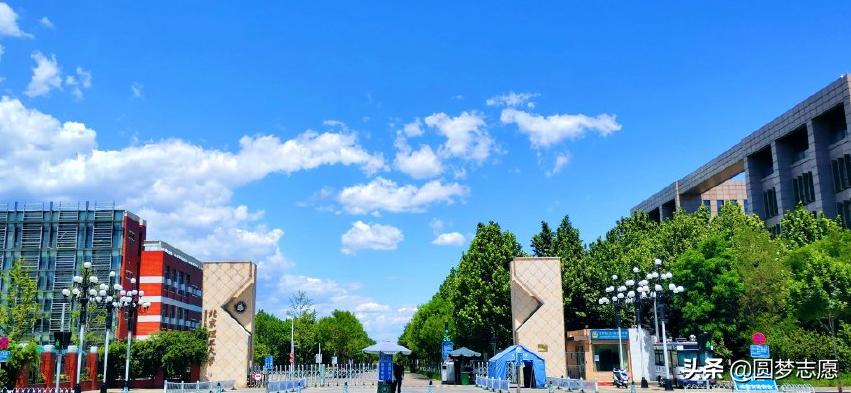 法学的五院四系是哪些大学,五院四系的法学都有哪些学校