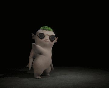 对付熊孩子不犯法,对付熊孩子还得亲自教导