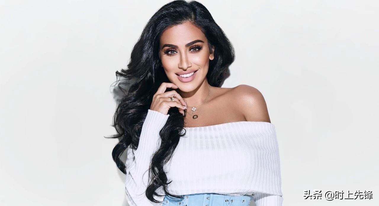 美国白手起家女富豪榜单,2020福布斯全球女富豪榜