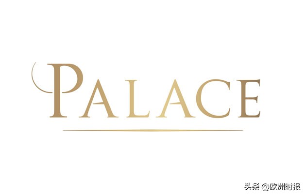 奢华酒店之巅！法国超五星的“宫殿级酒店”里面到底是啥样？