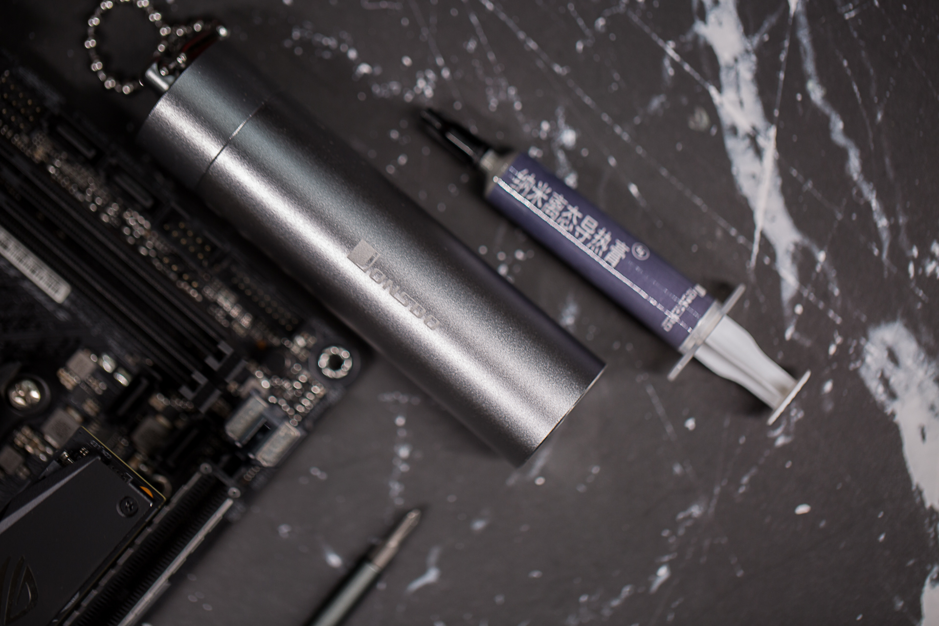 3400g全套itx装机方案,5000最强itx装机方案