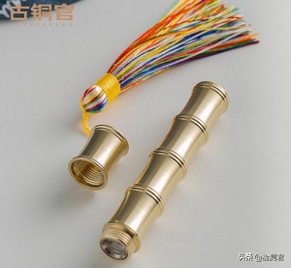 果断收藏诗词,果断收藏十佳蔬果排行榜