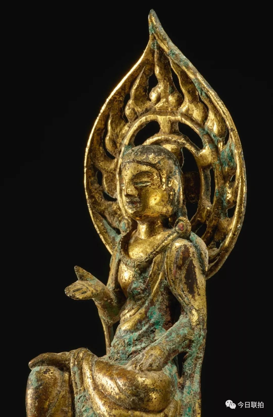 纽约苏富比拍卖中国文物,2022纽约佳士得明清瓷器