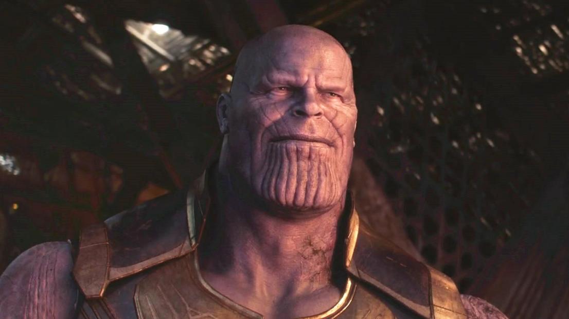 街机游戏的那些秃子，掉头发原因千奇百怪，你还记得天安神童吗？