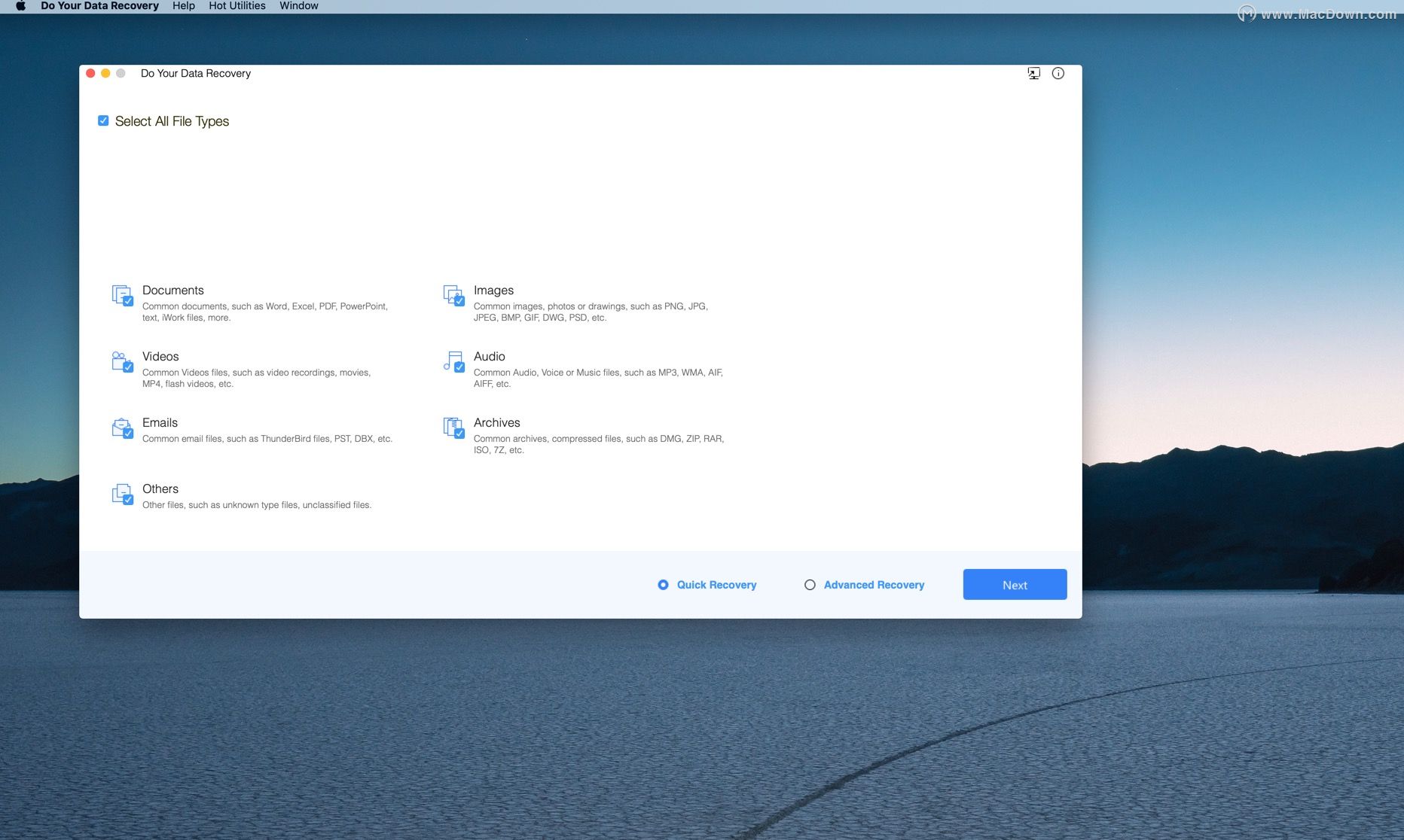 数据恢复怎么找回电脑误删文件,真正恢复误删文件免费