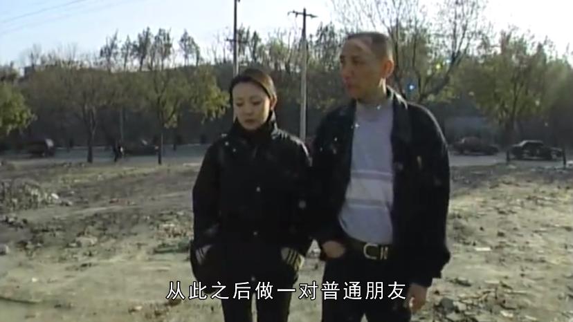 你看过的最毁三观的电影是哪一部,揭露人性颠覆三观的电影