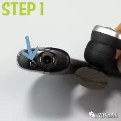 缤特力5200蓝牙耳机怎么更换电池,缤特力m90耳机换电池