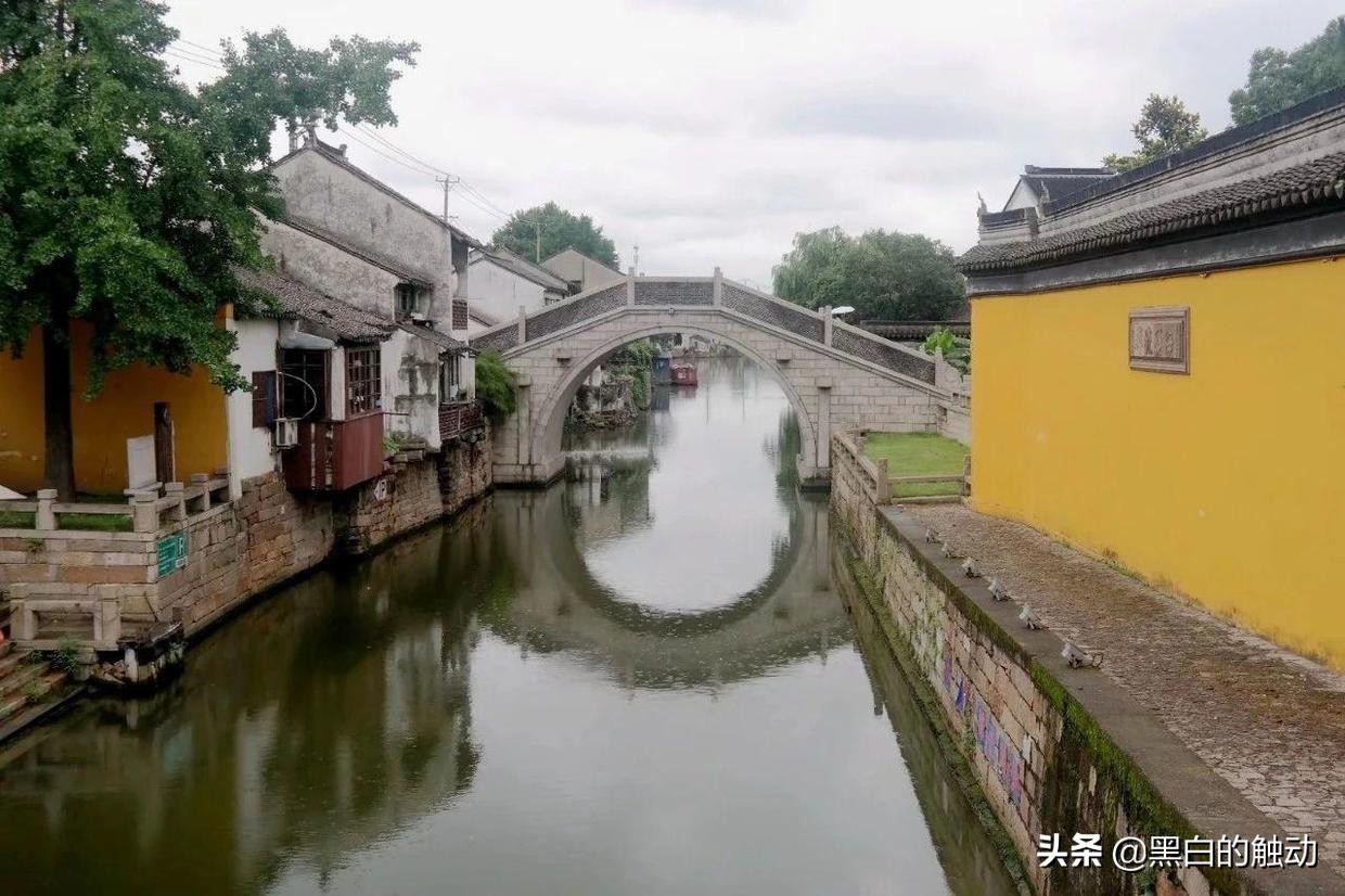 苏州除了拙政园还有哪个园林最好,苏州哪个园林最值得游玩