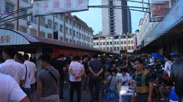 赌博是违法的请远离赌博,合法的三大赌博