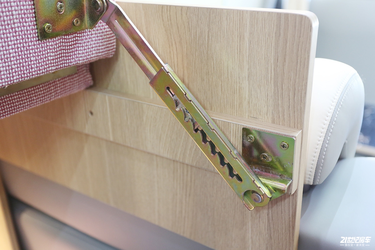 11.98万福田新风景g9房车,13万元左右的b型房车五菱房车