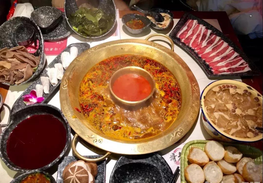 身份证还有这些妙处?生日当天“蹭吃蹭喝”干货福利赶紧码住!