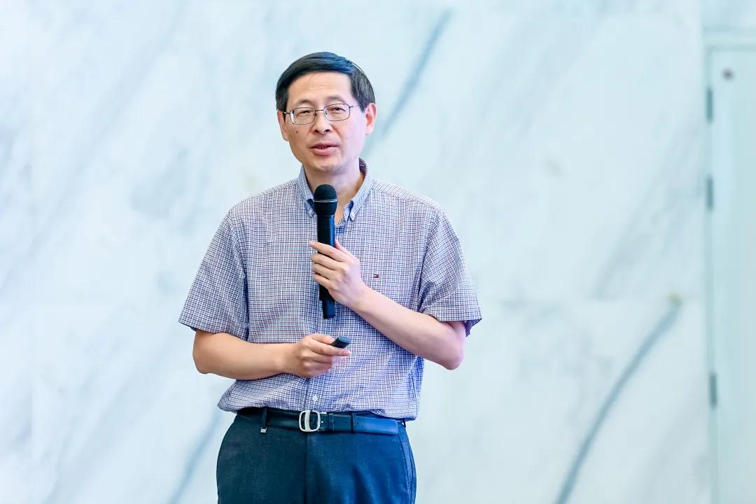 沟通*界无**·声乐致美!博世新品发布会成功召开