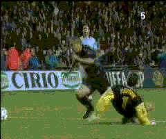 大罗的钟摆用过几次,大罗的钟摆