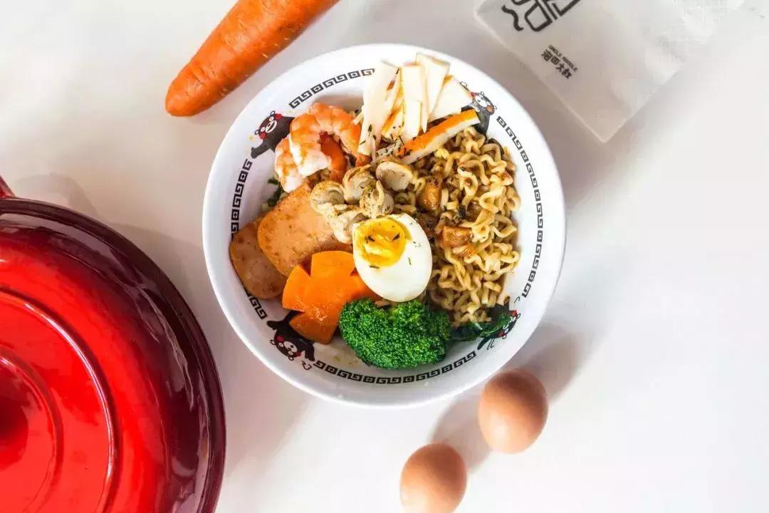 某宝商家,某宝商家服务