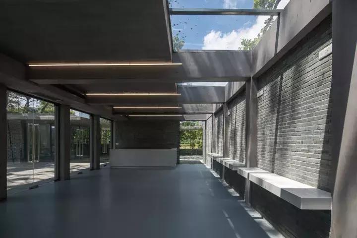 深圳最美婚姻登记中心,深圳最美婚姻登记攻略