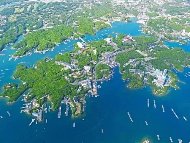 伊贺忍者故乡在哪里,伊贺忍者和织田信长