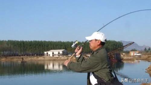 玩路亚老是炸线怎么回事,钓路亚老是炸线是什么原因