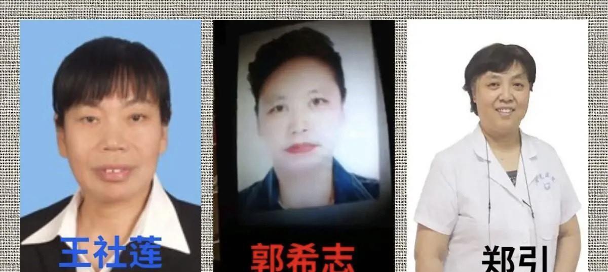 姚策出生有什么病,姚策生下来就有病吗