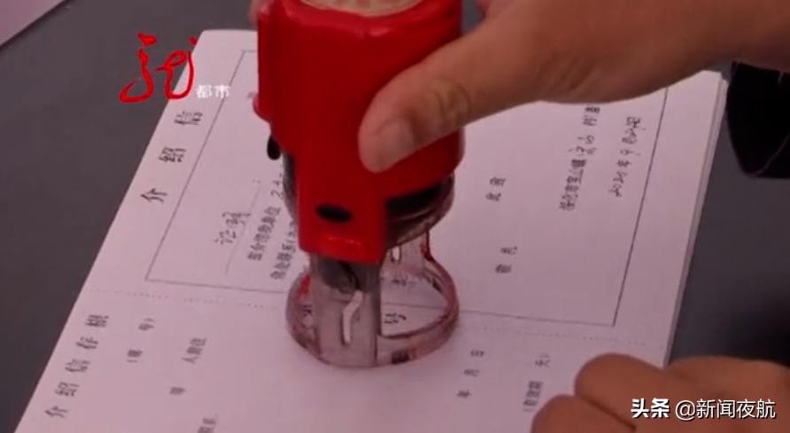 88岁老人脑出血昏迷不醒怎么办,80岁老人脑溢血昏迷不醒死亡前兆