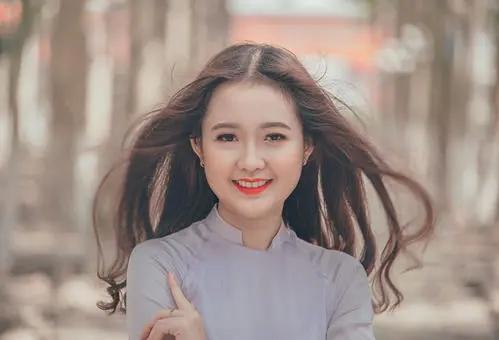 长期用硫磺皂洗身体的危害,江苏一女子坚持用硫磺皂水洗头发