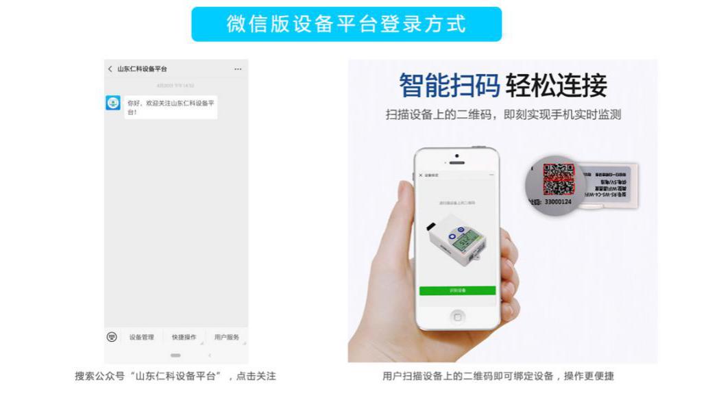 烟雾报警器和摄像头有啥区别,烟雾报警器和摄像头有区别