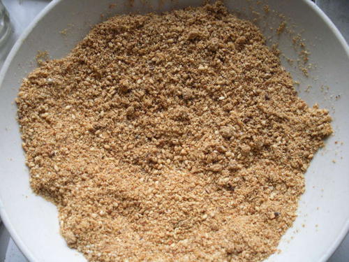 小孩一次可以吃几个鹌鹑蛋,可以让孩子一口一个吃的食物