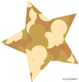 闀挎矙鏈涘煄鍖虹殑鍙戝睍,鏈涘煄鍖虹殑鍙戝睍