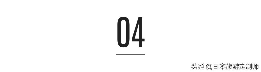 成田机场购物必买清单,成田机场免税店必买清单