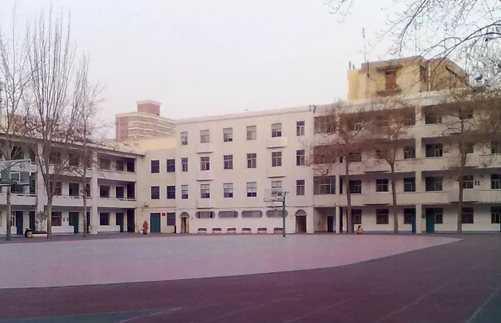 金水区小学排名,金水区23所知名小学解析