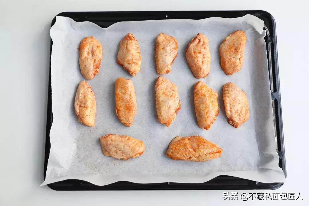 微蒸炉测评,微蒸测评