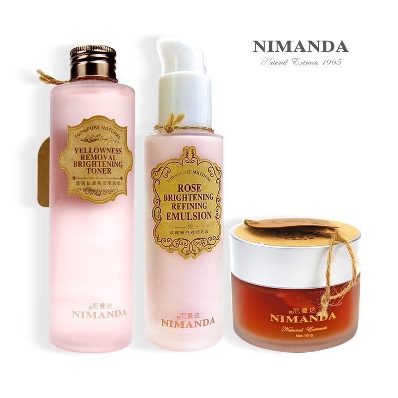 英国本土护肤品推荐,英国好用的护肤品推荐