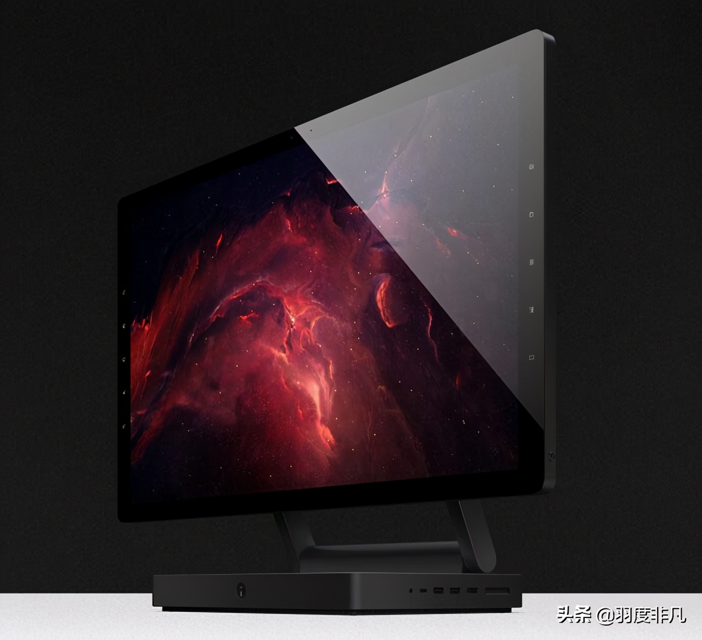 首销之后就缺货！新款*NTT**对比“罗氏*NTT**”，仪式感丢失