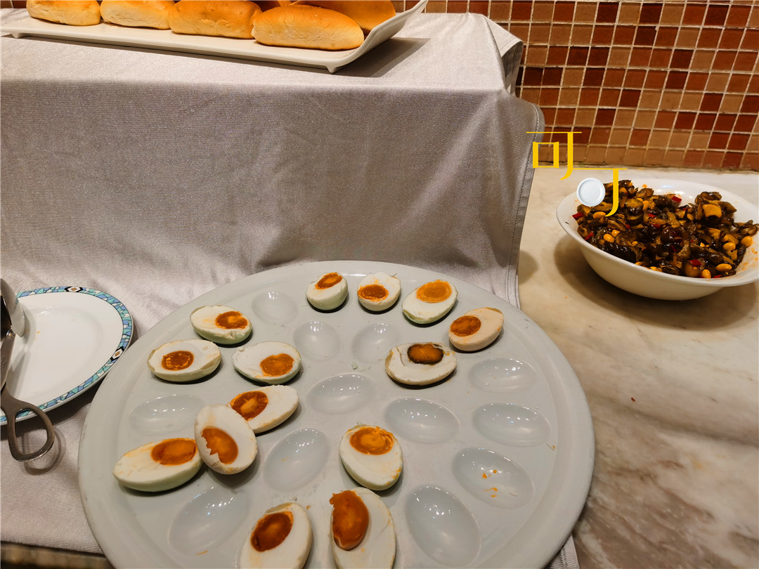 宁海住宿酒店推荐,宁海酒店早餐