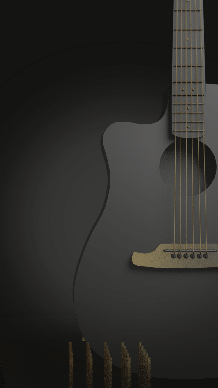 被引诱赌博违法吗,引诱赌博被骗钱了怎么办