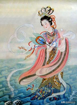 中秋之夜随想350字作文,中秋月夜随想完整版