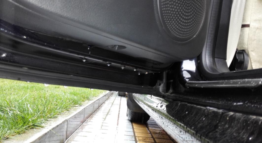 德系车通病解读宝马,大众朗逸十大通病