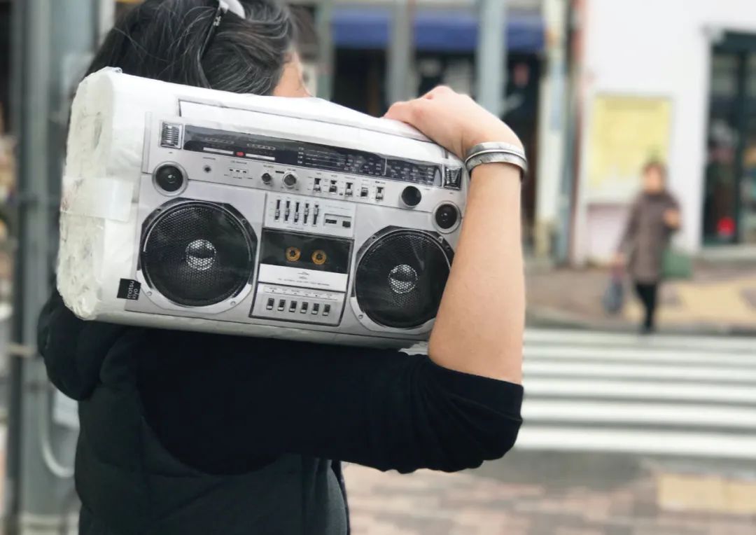 muji的产品为什么很贵,muji文具新包装