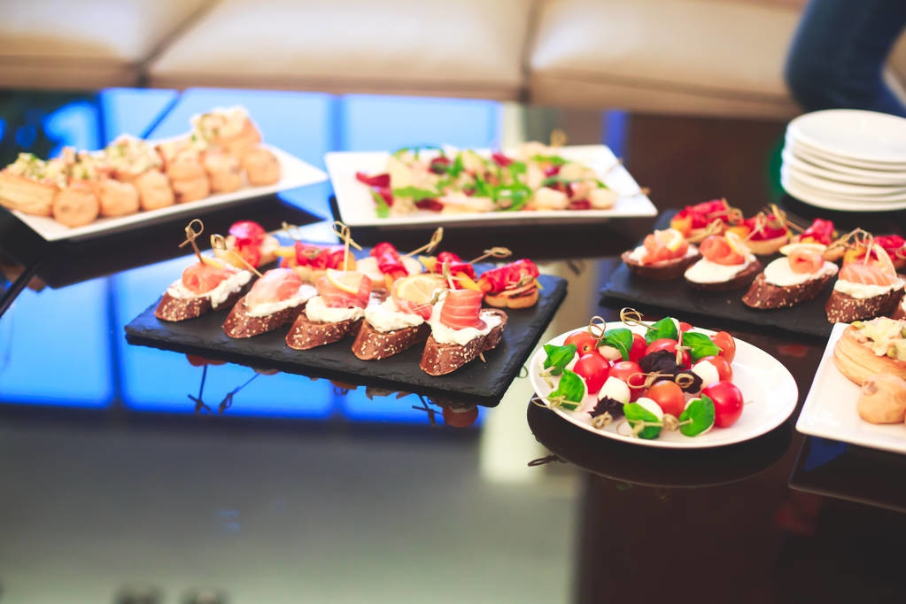 餐饮数字化转型的大契机来了,餐饮迎来新机遇