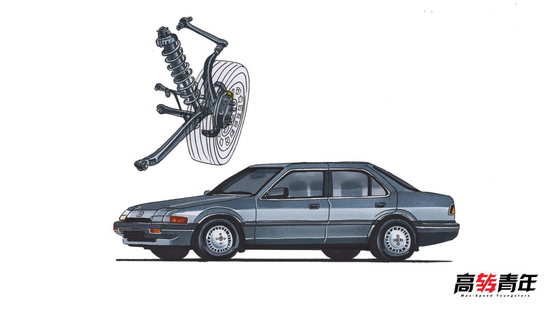 本田雅阁有什么优点呢,本田雅阁车主真实感受