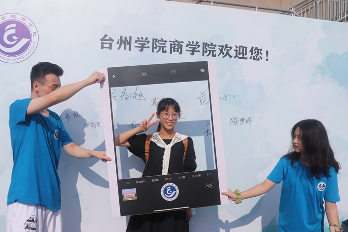 乘风破浪为你而来完整版,乘风破浪为你而来