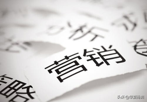 耐克“造假”？跑步鞋效率提升4%反而被禁曾涉嫌欺诈被央视曝光